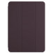 Etui Apple Smart Folio MNA43ZM/A do iPad Air 10,9" (4. i 5. gen.) - Kolor wiśniowy