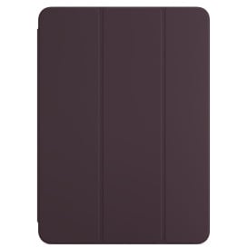 Etui Apple Smart Folio MNA43ZM/A do iPad Air 10,9" (4. i 5. gen.) - Kolor wiśniowy