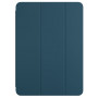 Etui Apple Smart Folio MNA73ZM, A do iPad Air 10.9" (4. i 5. gen.) - zdjęcie poglądowe 4