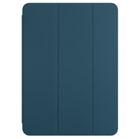 Etui Apple Smart Folio MNA73ZM, A do iPad Air 10.9" (4. i 5. gen.) - zdjęcie poglądowe 4