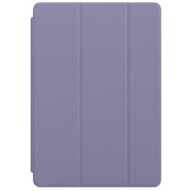 Etui Apple Smart Folio MM6N3ZM/A do iPada Pro 11" (od 1. do 3. gen.) - Fioletowe