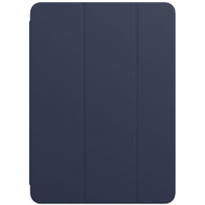 Etui Apple Smart Folio MH073ZM, A do iPad Air 10,9" (4. gen.) - zdjęcie poglądowe 1