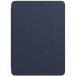 Etui Apple Smart Folio MH073ZM/A do iPad Air 10,9" (4. gen.) - Granatowe