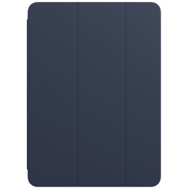 Etui Apple Smart Folio MH073ZM/A do iPad Air 10,9" (4. gen.) - Granatowe