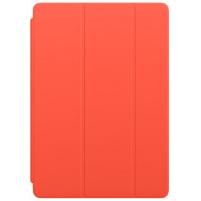 Etui Apple Smart Cover MJM83ZM, A do iPad 10,2" (8. gen.) - zdjęcie poglądowe 1