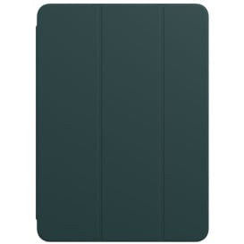 Etui Apple Smart Folio MJM53ZM/A do iPad Air 10,9" (4. gen.) - Zielone