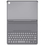 Etui z klawiaturą do tabletów Lenovo Tab M10 FHD Gen 2 ZG38C03213 - zdjęcie poglądowe 3