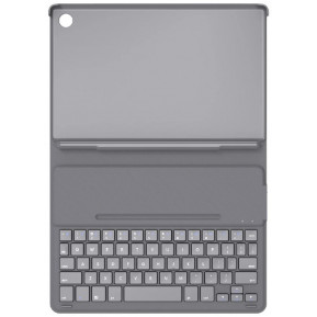 Etui z klawiaturą do tabletów Lenovo Tab M10 FHD Gen 2 ZG38C03213 - zdjęcie poglądowe 3