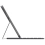 Etui z klawiaturą do tabletów Lenovo Tab M10 FHD Gen 2 ZG38C03213 - zdjęcie poglądowe 1