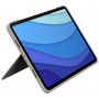 Etui na tablet Logitech Combo Touch 920-010258 do iPad 12,9" (5. gen.) - zdjęcie poglądowe 2