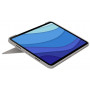 Etui na tablet Logitech Combo Touch 920-010258 do iPad 12,9" (5. gen.) - zdjęcie poglądowe 3