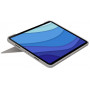 Etui na tablet Logitech Combo Touch 920-010256 do iPad Pro 11" (1-3. gen.) - zdjęcie poglądowe 3