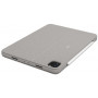 Etui na tablet Logitech Combo Touch 920-010256 do iPad Pro 11" (1-3. gen.) - zdjęcie poglądowe 4