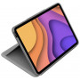 Etui na tablet Logitech Folio Touch 920-009751 do iPad Pro 11" (1-3 gen.) - zdjęcie poglądowe 2