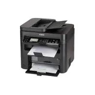 Urządzenie wielofunkcyjne laserowe mono Canon i-SENSYS MF237w 2x CRG-737 1418C161AA