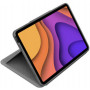 Etui z klawiaturą Logitech Folio Touch 920-010121 do iPad Air (4. gen.) - zdjęcie poglądowe 3