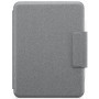 Etui z klawiaturą Logitech Folio Touch 10,9" do iPad Air 11 (4. gen.) 920-009968 - zdjęcie poglądowe 4