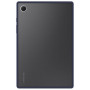 Etui na tablet Samsung Clear Edge Cover EF-QX200TNEGWW do Galaxy Tab A8 - zdjęcie poglądowe 1