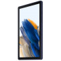 Etui na tablet Samsung Clear Edge Cover EF-QX200TNEGWW do Galaxy Tab A8 - zdjęcie poglądowe 2
