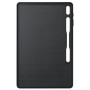 Etui na tablet Samsung Protective Standing Cover EF-RX800CBEGWW do Galaxy Tab S8+ - zdjęcie poglądowe 1