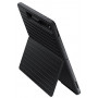 Etui na tablet Samsung Protective Standing Cover EF-RX800CBEGWW do Galaxy Tab S8+ - zdjęcie poglądowe 4