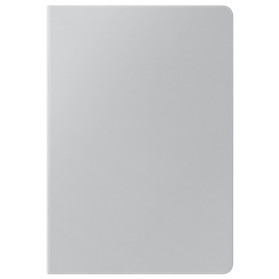 Etui na tablet Samsung Book Cover EF-BT630PJEGEU do Galaxy Tab S7, S8 - Szare - zdjęcie 6