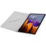 Etui na tablet Samsung Book Cover EF-BT630PJEGEU do Galaxy Tab S7, S8 - zdjęcie poglądowe 4