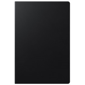 Etui na tablet Samsung Book Cover EF-BX900PBEGEU do Galaxy Tab S8 Ultra - Czarne - zdjęcie 7