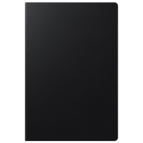 Etui na tablet Samsung Book Cover EF-BX900PBEGEU do Galaxy Tab S8 Ultra - zdjęcie poglądowe 7
