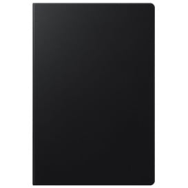 Etui na tablet Samsung Book Cover EF-BX900PBEGEU do Galaxy Tab S8 Ultra - Czarne