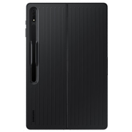 Etui na tablet Samsung Protective Stand EF-RX900CBEGWW do Galaxy Tab S8 Ultra - Czarne