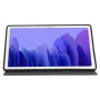 Etui na tablet Targus ClickIn 10,4" THZ875GL do Samsung Galaxy Tab A7 - zdjęcie poglądowe 5