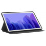 Etui na tablet Targus ClickIn 10,4" THZ875GL do Samsung Galaxy Tab A7 - zdjęcie poglądowe 6