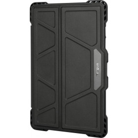 Etui na tablet Targus Pro-Tek 10,4" THZ888GL do Galaxy Tab A7 - Czarne - zdjęcie 6