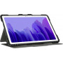 Etui na tablet Targus Pro-Tek 10,4" THZ888GL do Galaxy Tab A7 - zdjęcie poglądowe 4