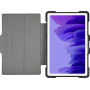Etui na tablet Targus Pro-Tek 10,4" THZ888GL do Galaxy Tab A7 - zdjęcie poglądowe 5