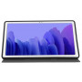 Etui na tablet Targus Click In Case 10,4" THZ887GL do Galaxy Tab A7 - zdjęcie poglądowe 4