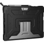 Etui na tablet UAG Urban Armor Gear Metropolis 321076114040 do Surface Go, Go 2, Go 3 - zdjęcie poglądowe 1