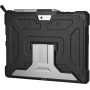 Etui na tablet UAG Urban Armor Gear Metropolis 321076114040 do Surface Go, Go 2, Go 3 - zdjęcie poglądowe 2
