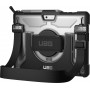 Etui na tablet UAG Urban Armor Gear Plasma 321073114343 do Surface Go, Go 2, Go 3 - zdjęcie poglądowe 2