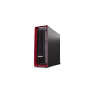 Stacja robocza Lenovo ThinkStation P5 30GAXS5WVPB, Tower, Xeon Xeon W w5-2445 vPro, 32GB, 4TB + 6TB + 6TB, T1000 4GB, Win11 Pro 