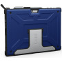 Etui na tablet UAG Urban Armor Gear Cobalt UAG-SFPRO4-CBT-VP do Surface Pro 12,3" - zdjęcie poglądowe 1