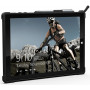Etui na tablet UAG Urban Armor Gear Cobalt UAG-SFPRO4-CBT-VP do Surface Pro 12,3" - zdjęcie poglądowe 2