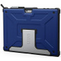 Etui na tablet UAG Urban Armor Gear Cobalt UAG-SFPRO4-CBT-VP do Surface Pro 12,3" - zdjęcie poglądowe 3