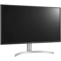 Monitor LG 32UL750-W, 32", 3840x2160 (4K), 60Hz, VA, FreeSync, 4 ms, USB-C, Srebrny | Sklep ITnes.pl, IT for BUSINESS