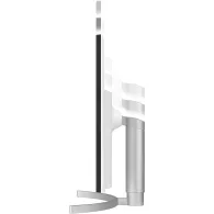 Monitor LG 32UL750-W, 32", 3840x2160 (4K), 60Hz, VA, FreeSync, 4 ms, USB-C, Srebrny | Sklep ITnes.pl, IT for BUSINESS