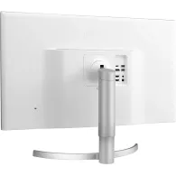 Monitor LG 32UL750-W, 32", 3840x2160 (4K), 60Hz, VA, FreeSync, 4 ms, USB-C, Srebrny | Sklep ITnes.pl, IT for BUSINESS