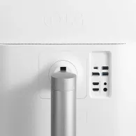 Monitor LG 32UL750-W, 32", 3840x2160 (4K), 60Hz, VA, FreeSync, 4 ms, USB-C, Srebrny | Sklep ITnes.pl, IT for BUSINESS