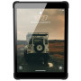 Etui na tablet UAG Metropolis Hand Strap 12191L114040 do iPad 10,2" (od 7. do 9. gen.) - zdjęcie poglądowe 4