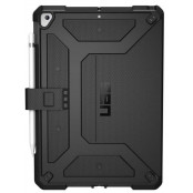 Etui na tablet UAG Metropolis 121916114040 do iPad 10,2" (od 7. do 9. gen.) - zdjęcie poglądowe 5